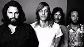 The Doors - Peace Frog - 1970-01-17 - New York City, NY (Live - SBD - Best Ever)