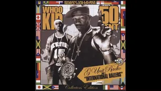 50 Cent, Lloyd Banks & Young Buck - Get Shot