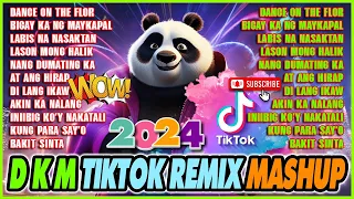 #trending 2024 🍭🔥TIKTOK MASHUP NONSTOP REMIX 2024 | TIKTOK REMIX VIRAL 2024 | JONEL SAGAYNO REMIX