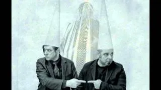 TEHO TEARDO & BLIXA BARGELD - Come Up And See Me (not the video)