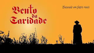 Bento da Caridade - O Filme