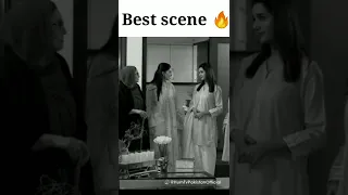 Best dialogue Pakistani drama #beqadar Last episode #beqadarlastepisode #beqadarlastepisodepromo