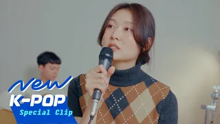 [LIVE] Shin Ji Hoon(신지훈) - 사랑은 봄비처럼...이별은 겨울비처럼…