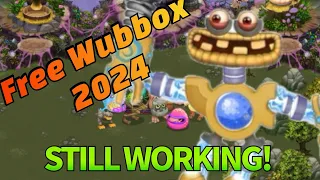 Wubbox Scams are a real thing: here’s how to avoid them.