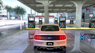 retexture greyground becek GTA sa android