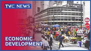 Economic Development: Focus On Nigeria At 60, Growth and Prospects Amid COVID 19