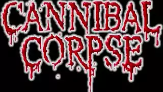 Cannibal Corpse - Demon's Night