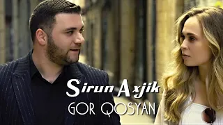 Gor Qosyan - Sirun Axjik