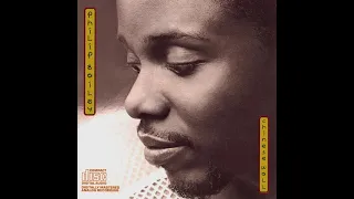 Philip Bailey & Phil Collins - Easy Lover | High-Quality Audio