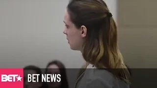 'It Was Sexual Abuse, It Was Not Curiosity': Woman Confronts Her Older Brother in Court - BET News