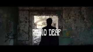 RADIO DEAF - Просто знай! (песня на жестовом языке)