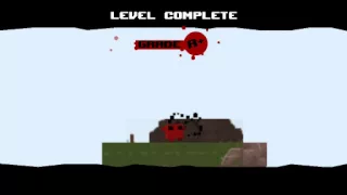 [ Super meat boy ] 1-1 Hello world - 0.87 seconds.