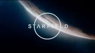 (Рус. Озв.) Послед. Сложность Межзвёздного Приключения - Starfield (8/400ч) [QEC#250]