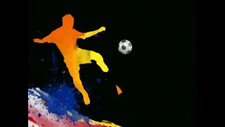 Free After Effects Intro Template  Swift Football/Soccer Intro Template for After Effects status..