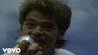 Huey Lewis & The News - Some Of My Lies Are True (Sooner Or Later)