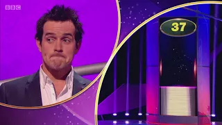 Pointless Celebrities S10E34 Kids' TV