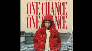 Jay Gwuapo - One Chance