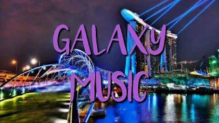 House Party-Alex_MakeMusic [Galaxy Music release]