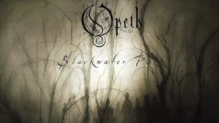 Opeth- Bleak Nightcore