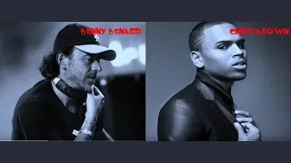 Benny Benassi Electro House Mix 2 DJEddie 2020
