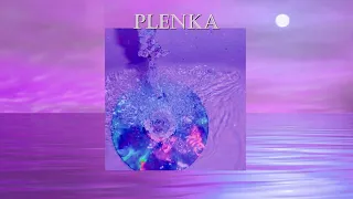 chernoburkv - plenka [Slowed]