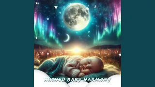 Hushed Baby Harmonies