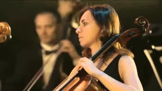 Kino  - Symphony Orchestra