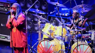 Living Colour - Full Show, Live at Berglund Performing Arts Theatre on 1/31/24 opening for Extreme