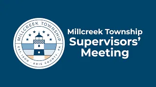 Zoning Hearing Board Meeting 8/30/2023