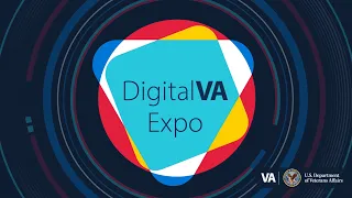 DigitalVA Expo