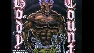 Body Count - Voodoo