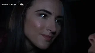 General Hospital Clip: Kendra's Revenge