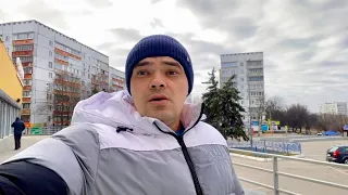 Харьков.😱Закрывают Все Вывозят С Города