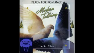 Modern Talking-Atlantis Is Calling(S.O.S.For Love)(Platina Remix_Dj Kwallen)