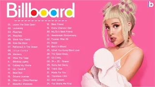 Spotify Top 50 Songs 2021 - Spotify Global Top 50 This Week - Top 50 Songs of The Week - Top Songs