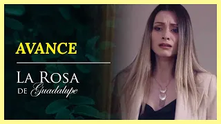 AVANCE: Quien bese mejor | Este jueves 7:30 PM | La Rosa de Guadalupe