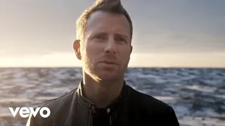 Dierks Bentley - Black (Official Music Video)