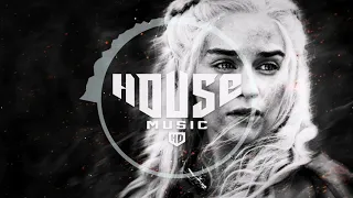 Mahmut Orhan - Game Of Thrones (Vocal Mix)