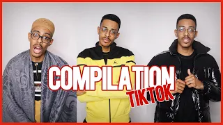 Dr. Yaro - Compilation Tik-Toks N°5