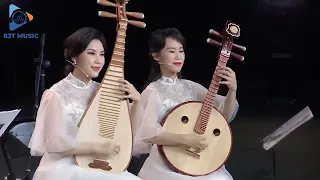 Classical Music || Laughter in the Sea - Shanshui Orchestra