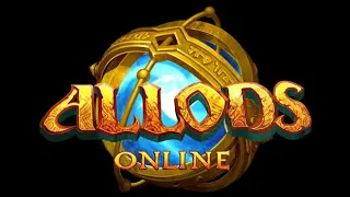 Астрал   Прелюдия OST from Allods Online