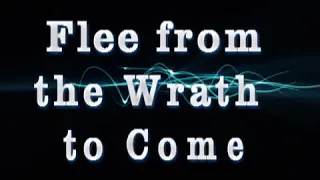 HELL  David Wilkerson, Leonard Ravenhill, Keith Daniels, Rolfe Barnard, Ian Paisley, KP YohannanFB