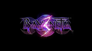 Bayonetta 3 OST - Let's Dance Boys!