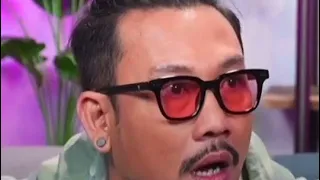 Denny Sumargo Kaget Mendengar Kabar Laura Meninggal🥲 #shorts #dennysumargo #laura #viral