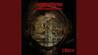 Assassination (Animassacre Remix) (Animassacre Remix)