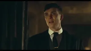 Peaky Blinders  Thomas Shelby “Best Lines And Quotes” All Seasons.