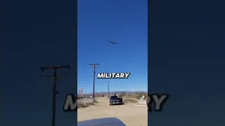 B2 bomber