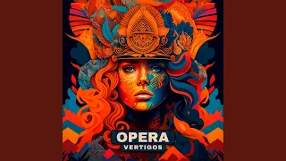 Opera