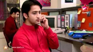 Navya - 8th December 2011