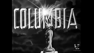 Columbia Pictures France (1954)